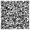 QR code with Coles Blading LLC contacts
