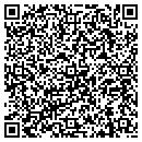 QR code with C P 3 Enterprises Inc contacts