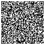 QR code with Crazyhorse Bobcat and Hauling Service contacts