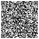 QR code with Creative Lazer Designs contacts