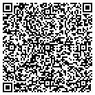 QR code with Currie Construction CO Inc contacts