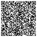 QR code with Daughtry Construction contacts