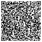 QR code with Dave Keehr Construction contacts