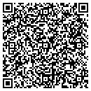 QR code with David Bristler contacts