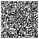QR code with David K Sizemore contacts