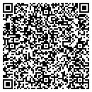 QR code with Dci Construction contacts
