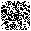 QR code with Dillview Construction contacts