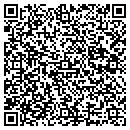 QR code with Dinatale Snd & Grvl contacts