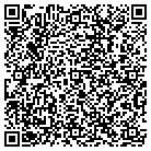 QR code with Dl Barkie Construction contacts