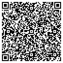 QR code with Dotson Trucking contacts