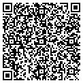 QR code with Douglas C Mattson contacts