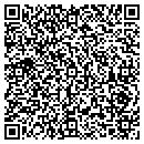 QR code with Dumb Dumber Dirtwork contacts