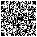 QR code with Dupree Construction contacts