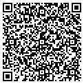 QR code with Dustmaster contacts