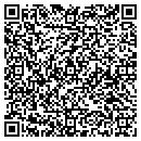QR code with Dycon Construction contacts