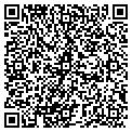 QR code with Earnest Horton contacts