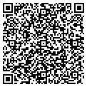 QR code with Eddie Silva contacts