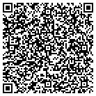 QR code with Edward H Schwartz Construction contacts