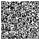 QR code with Elias Chavez contacts