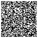 QR code with Decorators Resource contacts