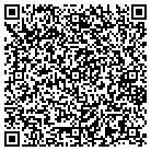 QR code with Epoch Construction Service contacts