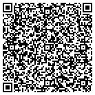 QR code with Excel Constructor Corporation contacts