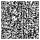 QR code with Extreme Dirtworks contacts