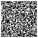 QR code with Falcon Summit LLC contacts