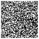 QR code with Five Brothers Dirt Work LLC contacts