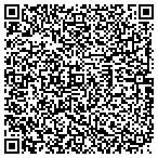 QR code with Five Star Clarke Construction L L C contacts