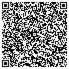 QR code with Four Corners Materials Inc contacts