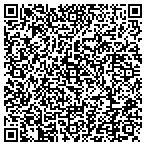 QR code with Francestown Highway Department contacts