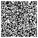 QR code with Future contacts