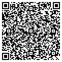 QR code with Gabriel Lopez contacts