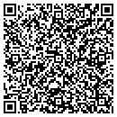 QR code with George A Hixon contacts