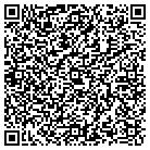 QR code with Gorka Maintainer Service contacts