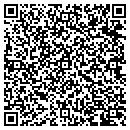QR code with Greer Jemea contacts