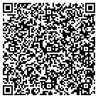 QR code with Grell Dirt Construction contacts