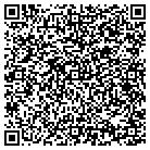 QR code with Grimes County Precinct Barn 1 contacts