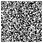QR code with Ground Up Road Construction Inc contacts