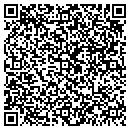 QR code with G Wayne Haskins contacts