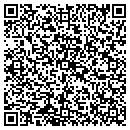 QR code with H4 Contracting LLC contacts