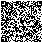 QR code with Mississippi Sweets Bbq contacts