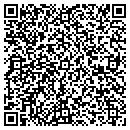 QR code with Henry Cameron Graham contacts
