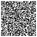 QR code with Hettie Abernathy contacts