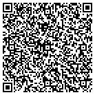 QR code with Hoyt Service Contracting contacts