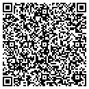 QR code with Humbert Construction LLC contacts