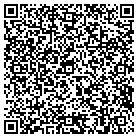 QR code with Ivy And Ivy Construction contacts