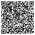 QR code with Jack Compton contacts