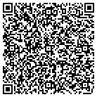 QR code with Jack Godberson Trucking Inc contacts